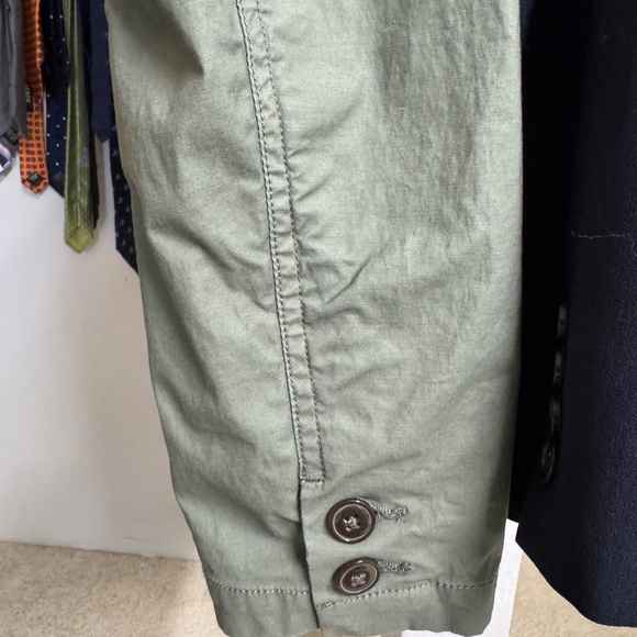 Relwen Flyweight Flex Blazer - Picture 4 of 7